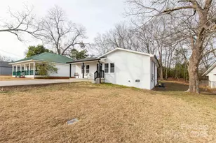 608 Rock St, Lancaster, SC 29720 - Photo 21