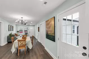 608 Rock St, Lancaster, SC 29720 - Photo 11