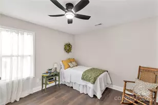 608 Rock St, Lancaster, SC 29720 - Photo 15