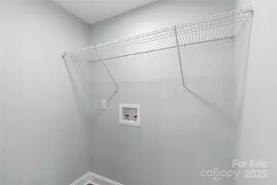 608 Rock Street, Lancaster, SC 29720 - Photo 17