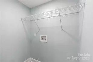 608 Rock St, Lancaster, SC 29720 - Photo 17