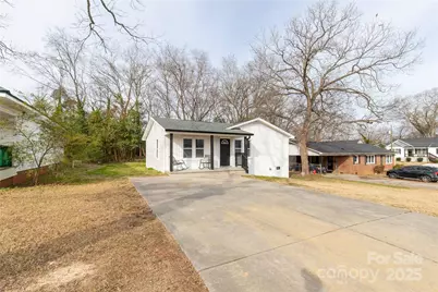 608 Rock Street, Lancaster, SC 29720 - Photo 23