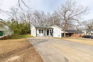 608 Rock St, Lancaster, SC 29720 - Photo 23