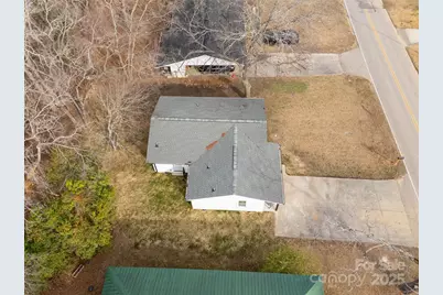 608 Rock Street, Lancaster, SC 29720 - Photo 31