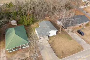 608 Rock St, Lancaster, SC 29720 - Photo 29