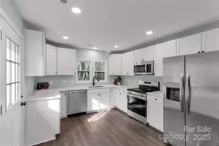 608 Rock St, Lancaster, SC 29720 - Photo 9