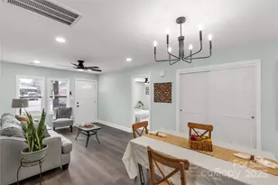 608 Rock St, Lancaster, SC 29720 - Photo 7