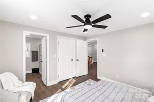 608 Rock St, Lancaster, SC 29720 - Photo 19