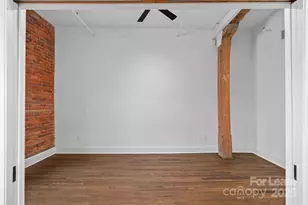 310 Arlington Ave, Charlotte, NC 28203 - Photo 11