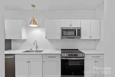 310 Arlington Avenue #221, Charlotte, NC 28203 - Photo 1