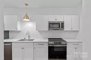 310 Arlington Ave, Charlotte, NC 28203 - Photo 1