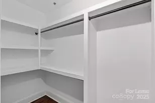 310 Arlington Ave, Charlotte, NC 28203 - Photo 13