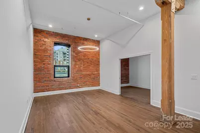 310 Arlington Avenue #221, Charlotte, NC 28203 - Photo 9