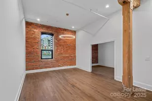 310 Arlington Ave, Charlotte, NC 28203 - Photo 9