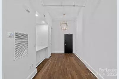 310 Arlington Avenue #221, Charlotte, NC 28203 - Photo 3