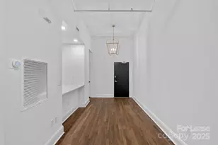 310 Arlington Ave, Charlotte, NC 28203 - Photo 3