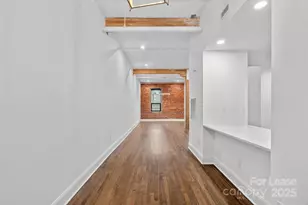 310 Arlington Ave, Charlotte, NC 28203 - Photo 7