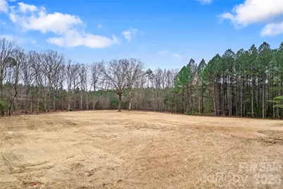 1609 Beulah Church Road, Weddington, NC 28104 - Photo 3