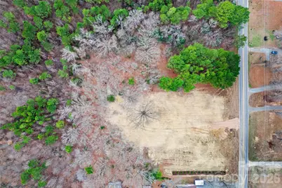 1609 Beulah Church Road, Weddington, NC 28104 - Photo 5