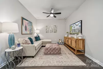 8663 Miles Gap Road, Indian Land, SC 29707 - Photo 15