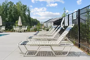 8663 Miles Gap Rd, Indian Land, SC 29707 - Photo 27