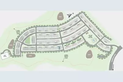 8663 Miles Gap Road, Indian Land, SC 29707 - Photo 19