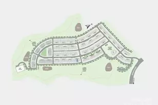 8663 Miles Gap Rd, Indian Land, SC 29707 - Photo 19