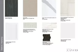 8663 Miles Gap Rd, Indian Land, SC 29707 - Photo 5