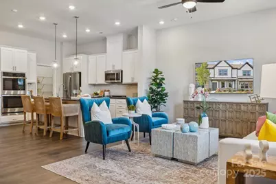 8663 Miles Gap Road, Indian Land, SC 29707 - Photo 7