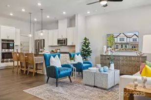 8663 Miles Gap Rd, Indian Land, SC 29707 - Photo 7