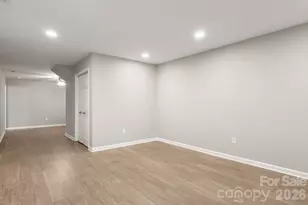 11805 Harrisburg Rd, Indian Land, SC 29707 - Photo 33