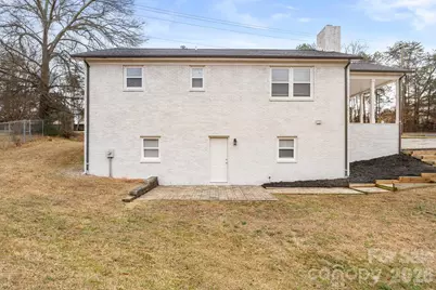 11805 Harrisburg Road, Indian Land, SC 29707 - Photo 43