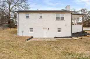 11805 Harrisburg Rd, Indian Land, SC 29707 - Photo 43