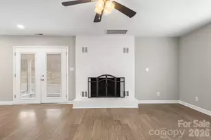 11805 Harrisburg Rd, Indian Land, SC 29707 - Photo 7