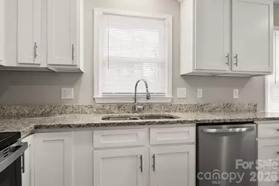 11805 Harrisburg Road, Indian Land, SC 29707 - Photo 13