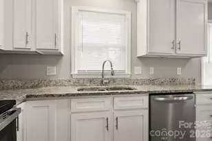 11805 Harrisburg Rd, Indian Land, SC 29707 - Photo 13