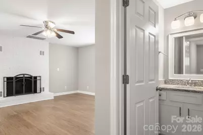 11805 Harrisburg Road, Indian Land, SC 29707 - Photo 17