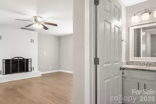 11805 Harrisburg Rd, Indian Land, SC 29707 - Photo 17