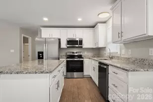 11805 Harrisburg Rd, Indian Land, SC 29707 - Photo 11