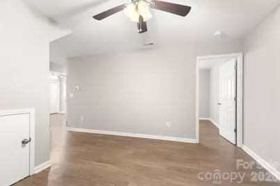 11805 Harrisburg Road, Indian Land, SC 29707 - Photo 27