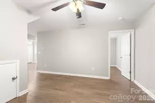 11805 Harrisburg Rd, Indian Land, SC 29707 - Photo 27