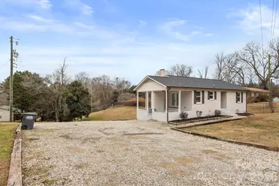 11805 Harrisburg Road, Indian Land, SC 29707 - Photo 47