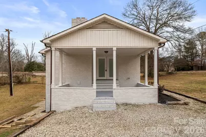 11805 Harrisburg Road, Indian Land, SC 29707 - Photo 45