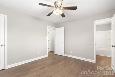 11805 Harrisburg Road, Indian Land, SC 29707 - Photo 23