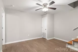 11805 Harrisburg Rd, Indian Land, SC 29707 - Photo 31