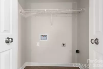 11805 Harrisburg Road, Indian Land, SC 29707 - Photo 39