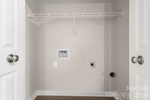 11805 Harrisburg Rd, Indian Land, SC 29707 - Photo 39