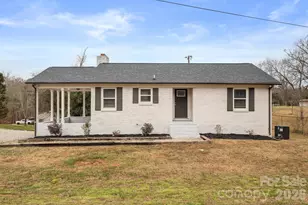 11805 Harrisburg Rd, Indian Land, SC 29707 - Photo 1