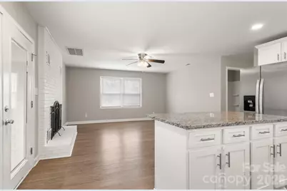 11805 Harrisburg Road, Indian Land, SC 29707 - Photo 9