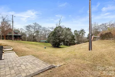 11805 Harrisburg Road, Indian Land, SC 29707 - Photo 41